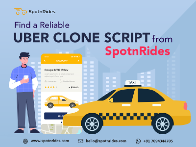 How to choose an AI Solution for Your Ride-Hailing Startup